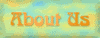 [aboutus]