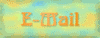 [e-mail]
