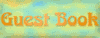 [guestbook]